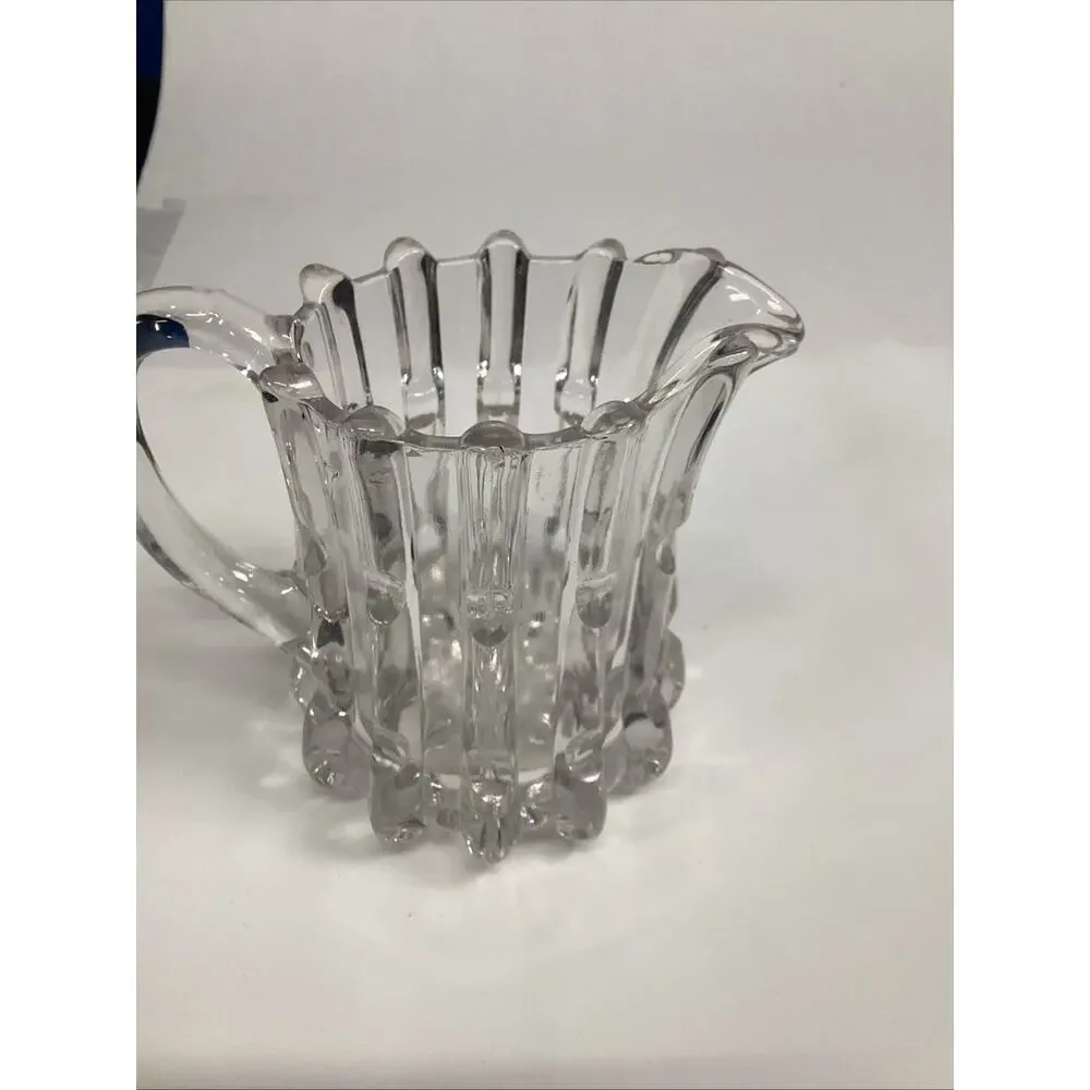 Imperial Glass 1978 eapg